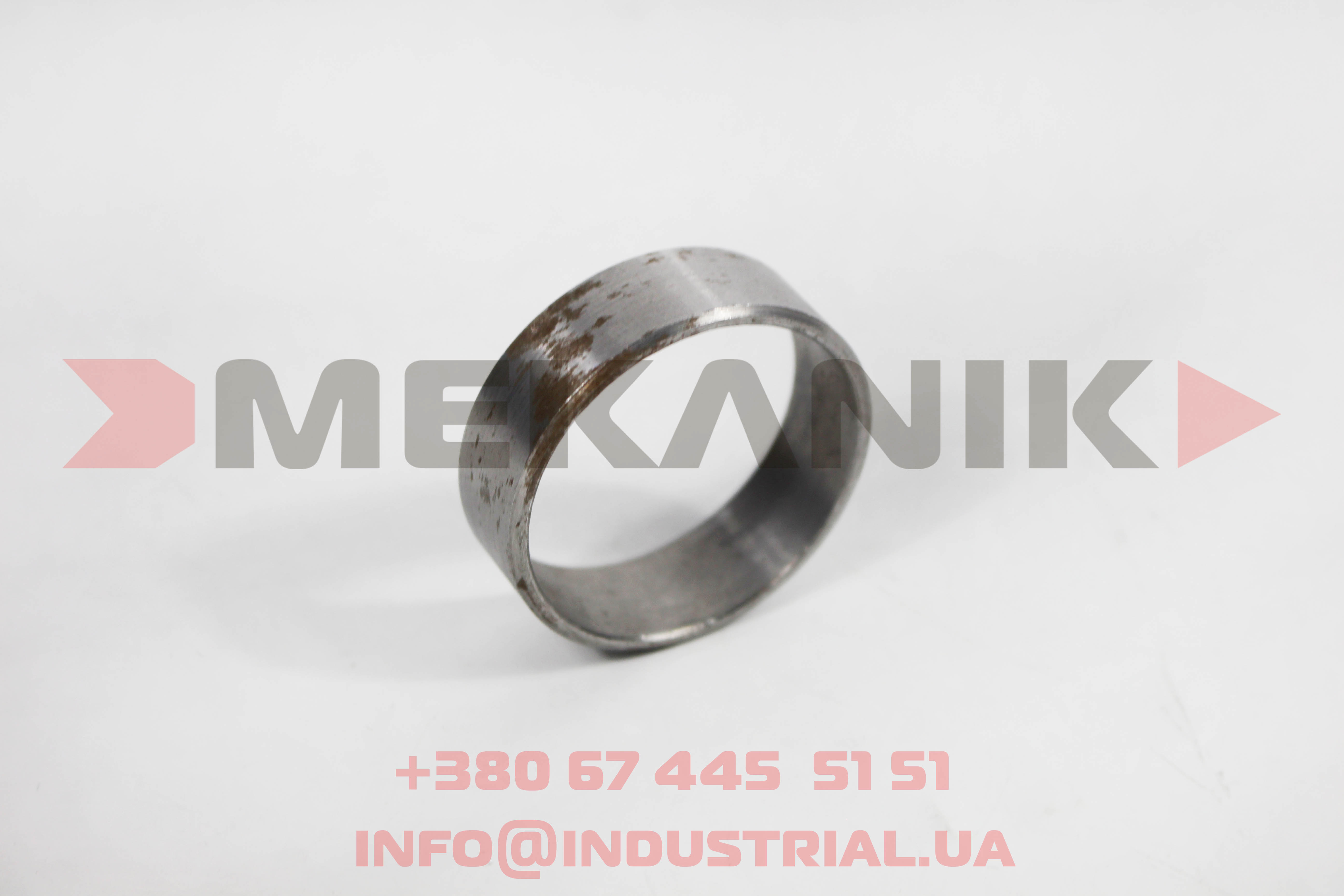 MKP 7164203 MEKANIK PRO